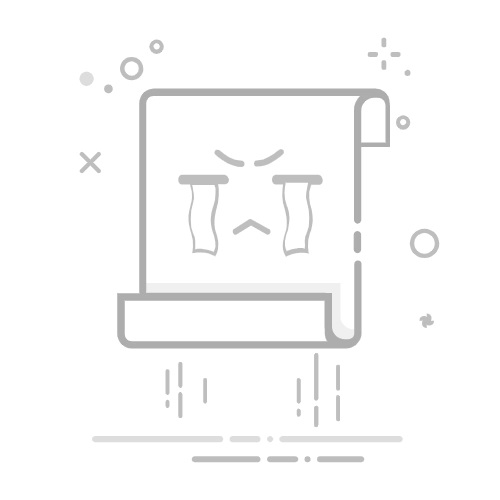 将 PNG 转换为 JPG